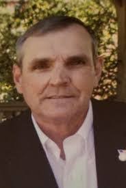 Gerald Edenfield's Instagram, Twitter & Facebook