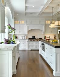 white kitchens inspiration and makeovers