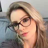 Vanessa Donato's Instagram, Twitter & Facebook