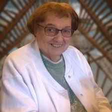 Wieting Family Funeral Home