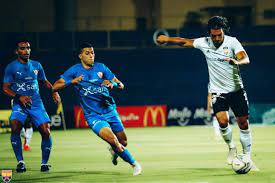 رضا شحاتة يكشف سبب تواجد بواليا في ملعب مباراة الزمالك والجونة. ØªØ¹Ø§Ø¯Ù„ Ø§Ù„Ø²Ù…Ø§Ù„Ùƒ ÙˆØ§Ù„Ø¬ÙˆÙ†Ø© ÙÙŠ Ø§Ù„Ø¯ÙˆØ±ÙŠ ÙŠÙ„Ø§ÙƒÙˆØ±Ø©