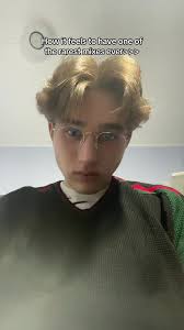 Exponential Growth of My Rare Snake Mix