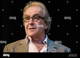 Scarfe hi-res stock photography and images