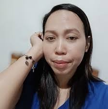 Kangkong becomes MILLION pesos 💰🍃 Let's hear the story of Josh Mojica and  how the famous "KANGKONG CHIPS" was made. Be our PARTNER DISTRIBUTOR &  RESELLER now! 💚🌏 Limited slots only! Hurry