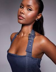 River Island Camisole Tops for Women