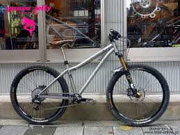 chromag ｓａｍｕｒａｉ