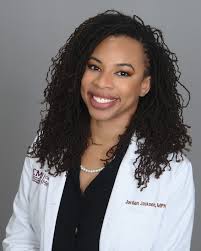 Angela Riley-Jackson (@mathskilz)