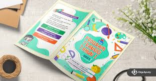 Savesave surat jemputan ibu bapa transisi t1 for later. Transisi Tahun 1 2021 Dalam Kebiasaan Baharu Cikgu Ayu Dot My