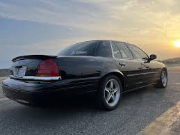 Image result for Deep Wedgewood Blue 1999 Crown Victoria