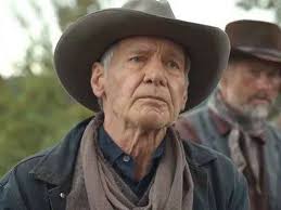 Yellowstone 1923 family tree explores how Cara and Jacob Dutton are  connected to John | Irish Star