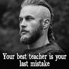 Pin On Vikings