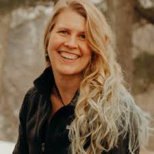 Interior Architecture