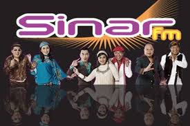Latest info, websites, listings of radio stations, broadcasters, deejay contacts, radio frequencies, listen to live radio in malaysia. Live Sinar Fm Free Radio Radio Station Live Broadcast