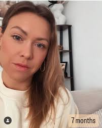 Dani Weiss Recovery Story demonstrates YOU CAN GET THROUGH ADDITIONAL 👏👍