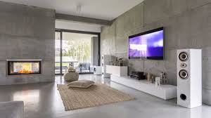 Check spelling or type a new query. The Best Home Theater Setups To Suit Any Budget Review Geek