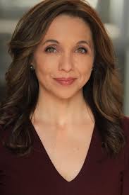 Name Matching "johnna" (Sorted by Popularity Ascending)