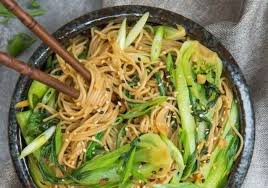 Des plats cuisinés qu'on aime retrouver les soirs où l'on n'a pas envie de faire la popote mais juste de se régaler. Plat Vegan Rapide Idees De Plat Vegan Rapide Elle A Table