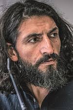 Numan Acar