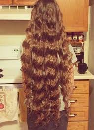 Long Hair Styles Really Long Hair Hair