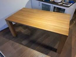 Dann müssen die neuen einrichtungsstücke. Rs Mobel Kuche Esszimmer Ebay Kleinanzeigen