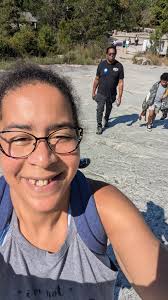 Hi everyone, thanks for the add. New to this group, so here's my  introduction. My name is Kristy and my husband is Johnny, been married 20  years and looking for more to