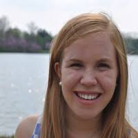 YCharts Employee Molly Fernandez's profile photo