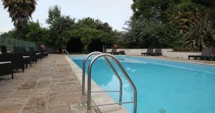 Swimming pool manor house hotel enniskillen. Country House Hotels In Dorset Historic Uk