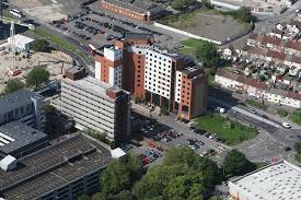Gemeindehaus und theater divadlo hybernia. Sold Jury S Inn Hotel Group Goes For 680m Swindon Advertiser
