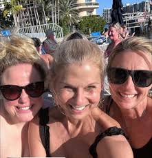 Amanda Clark (@amandacutler) • Instagram photos and videos