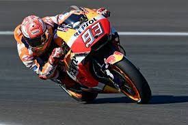 Fox Sports 1 Live Streaming Motogp Fox Sports 1 Motogp Fox Sports