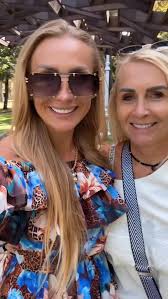 Kilka słów ode mnie w sprawie zarejestrowania znaku towarowego Piękni i  Młodzi w złej wierze.