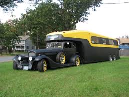Image result for Black 1935 Pontiac
