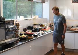 Official twitter account of liverpool football club | #stayhomesavelives. Liverpool Fc News On Twitter Jurgen Klopp Won T Be Leaving Lfc To Become Germany Coach Https T Co Buj6irrmn9