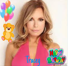 Tracy Boakye marks her 31st birthday Continue Reading >>