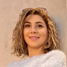 📂 Campus Scenes └ 📂 2024 └ 📂 Winter Wonderland