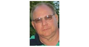 Harold Wagner Obituary (2016)