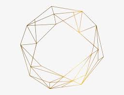 Check spelling or type a new query. 552 550 Pixels Gold Geometric Shapes Png Transparent Png 552x550 Free Download On Nicepng