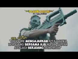 Maaf ya guys baru bisa upload sekarang 🙏. Kata Kata Quotes Keren Ff