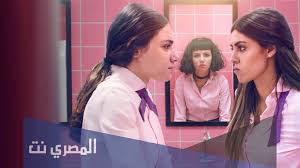 مسلسل «مدرسة الروابي للبنات»، يكون من بطولة الفنانة ركين سعد، الفنانة أندريا طايع، الفنانة نور طاهر، الفنانة جوانا عريضة، الفنانة سلسبيلا، الفنانة يارا مصطفى، وذلك بالاشتراك مع الفنانة. X3aynhwma Ghum