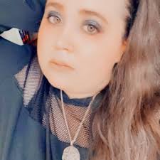 CapnKalashar @CaptainKalashar