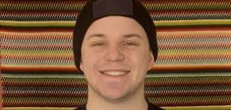 Brendan Scott's Instagram, Twitter & Facebook