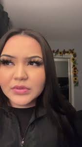 Hilarious Native TikTok Audio Compilation