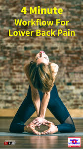 Pin On Yoga Exercises