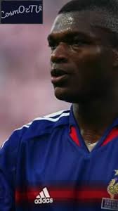 "Marcel Desailly"