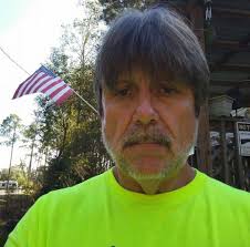 Aaron Methvien has been located by the Biloxi Fire department. He is safe  and has been reunited with his family members. The Biloxi Police Department  is requesting your assistance in locating an