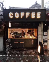 Pin By Amalia On Shops Small Coffee Shop Coffee Shop Coffee Cafe