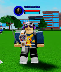 You play as a hero or villian. Weapons Gadgets Boku No Roblox Remastered Wiki Fandom