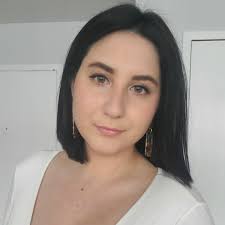 Julian Lamb Email & Phone Number