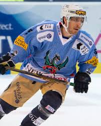 Find chay genoway stats, teams, height, weight, position: Colby Genoway Elite Prospects