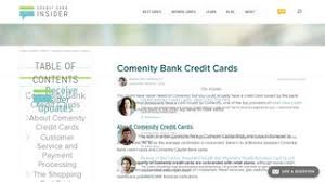 On the home page of comenity bank. Comenity Talbots Sign In Login And Support